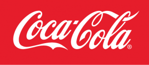 CokeRegular-[Converted]