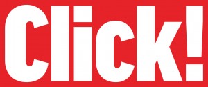 Logo-Click
