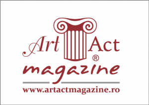 artactmagazine_logo_original