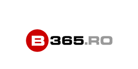 b365-(1)-[Converted]