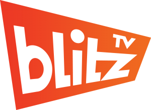 blitzTV_color
