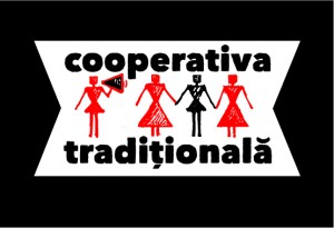 cooperativa traditionala pt negru 1