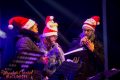 Concerte 25 Decembrie