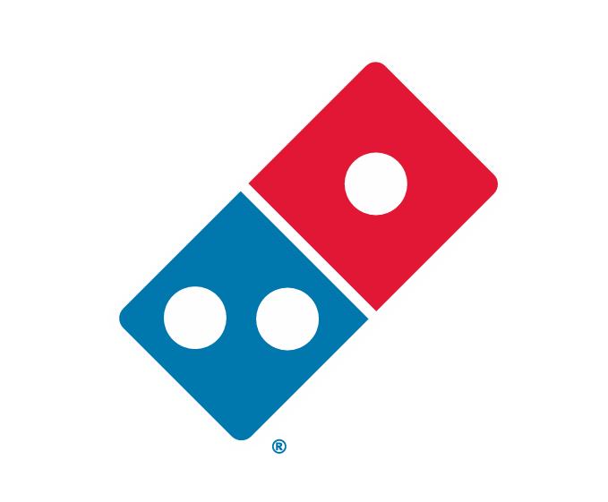 Dominos