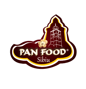 PanFood